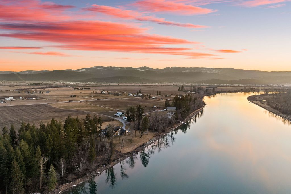 1275 Lower Valley Road, Kalispell, MT 59901 photo 120