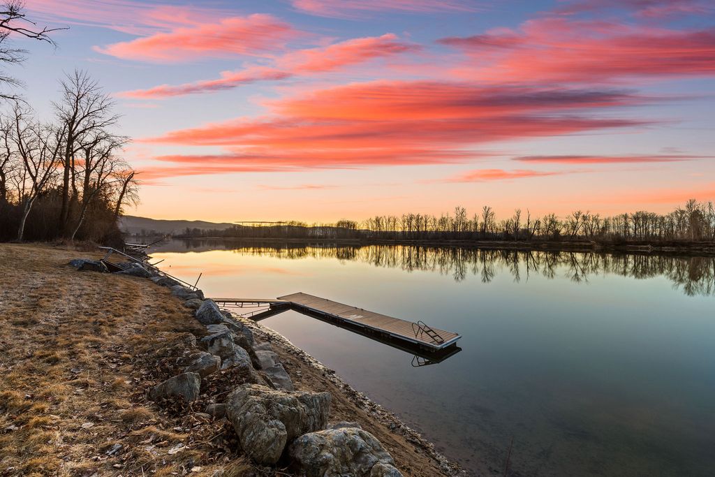 1275 Lower Valley Road, Kalispell, MT 59901 photo 122