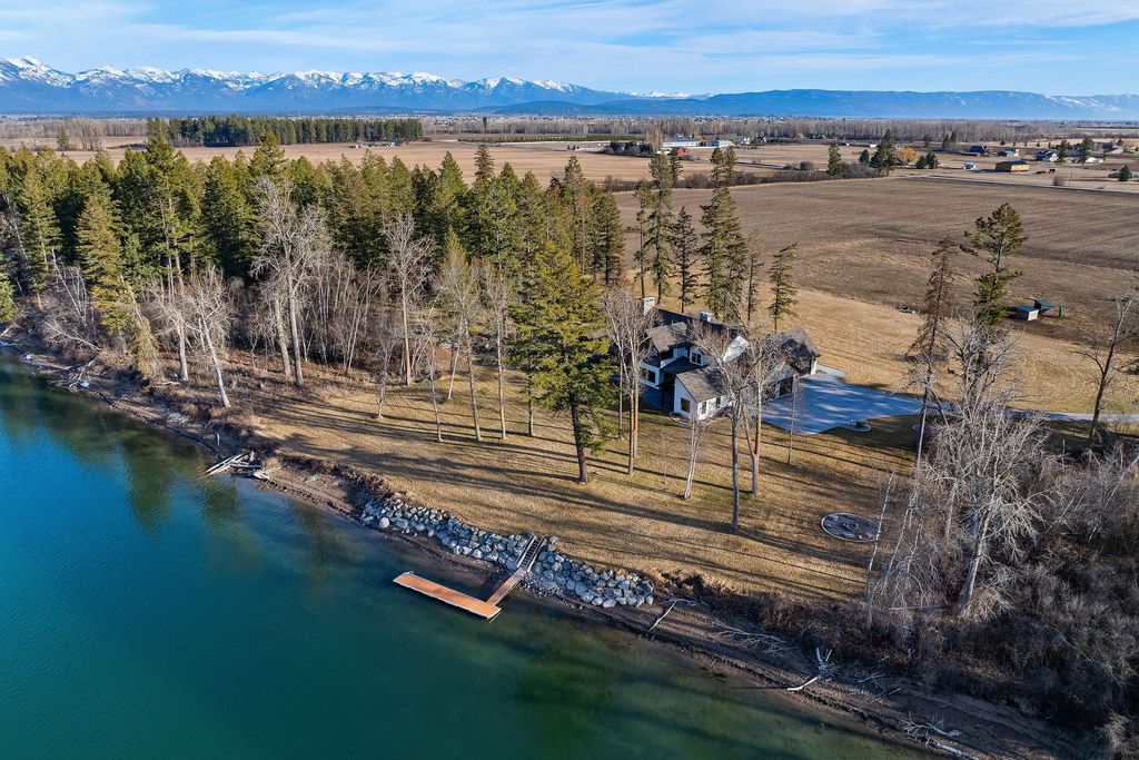 1275 Lower Valley Road, Kalispell, MT 59901 photo 124