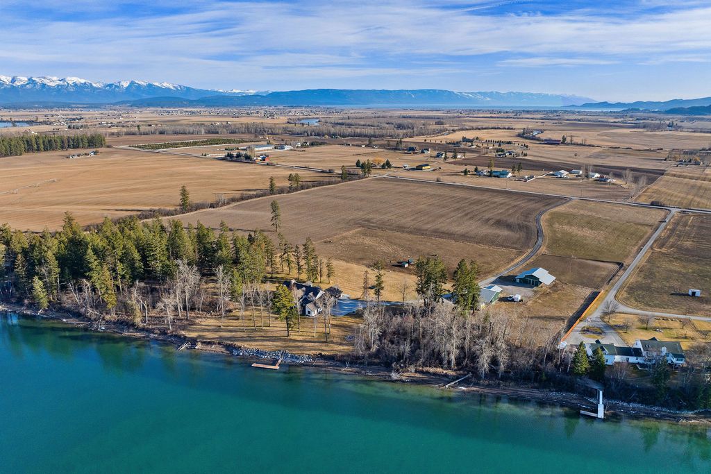 1275 Lower Valley Road, Kalispell, MT 59901 photo 125