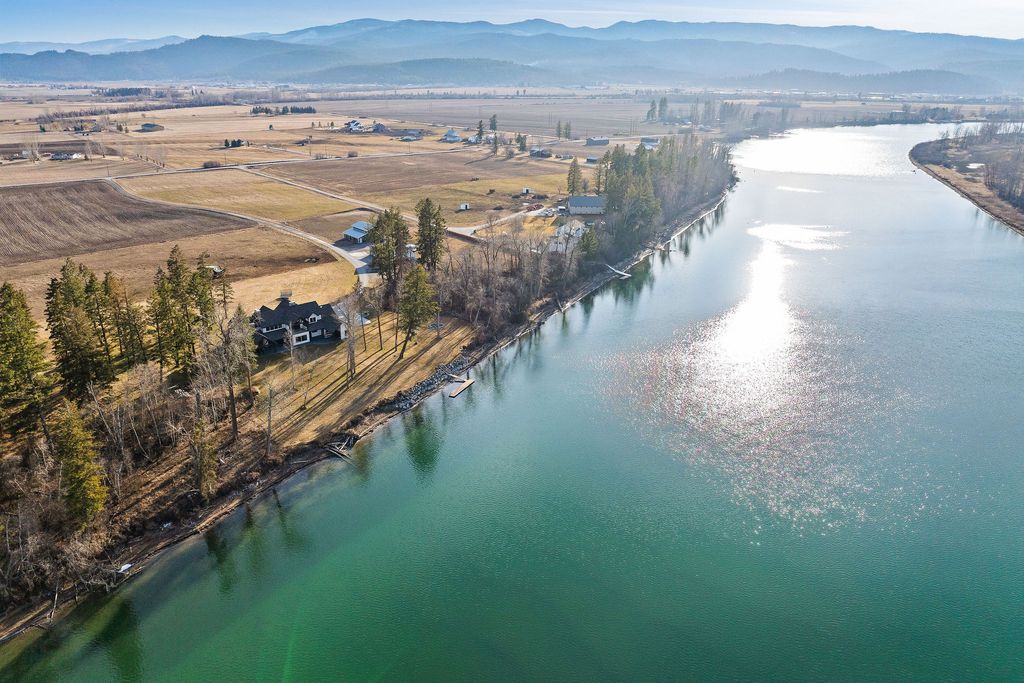 1275 Lower Valley Road, Kalispell, MT 59901 photo 128