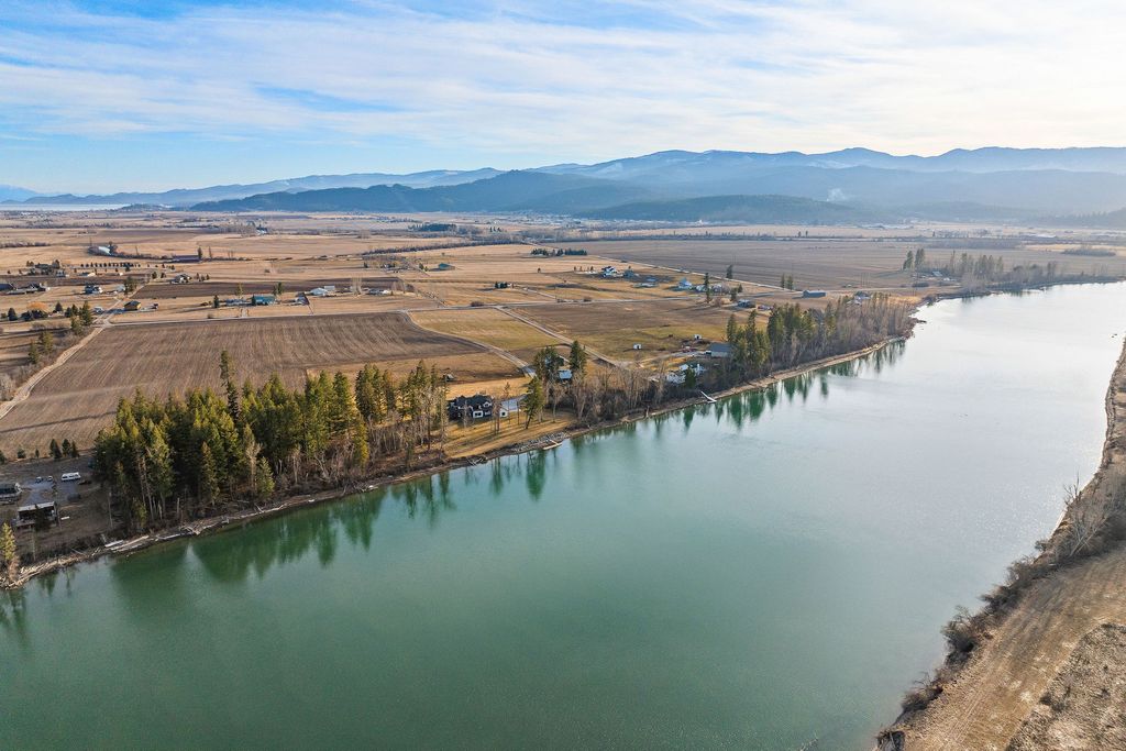 1275 Lower Valley Road, Kalispell, MT 59901 photo 129