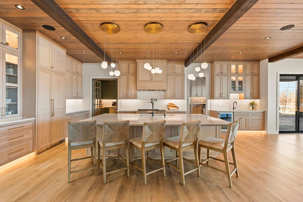 1275 Lower Valley Road, Kalispell, MT 59901 photo 13