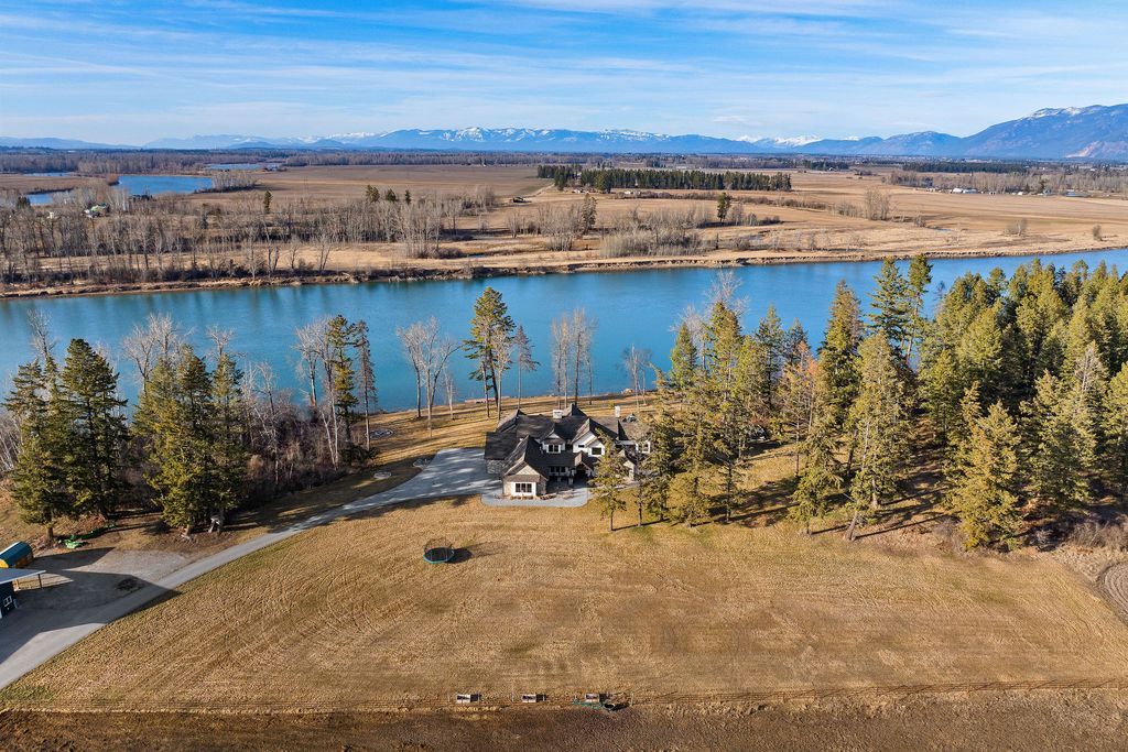 1275 Lower Valley Road, Kalispell, MT 59901 photo 130