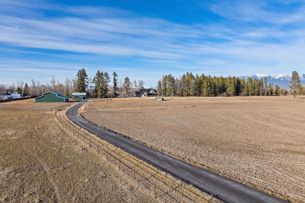 1275 Lower Valley Road, Kalispell, MT 59901 photo 131