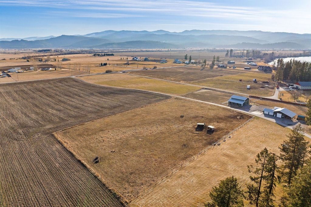 1275 Lower Valley Road, Kalispell, MT 59901 photo 132