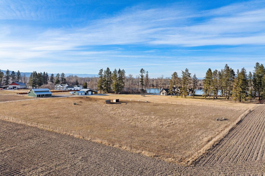 1275 Lower Valley Road, Kalispell, MT 59901 photo 133
