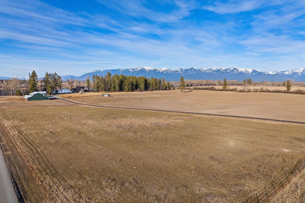 1275 Lower Valley Road, Kalispell, MT 59901 photo 134