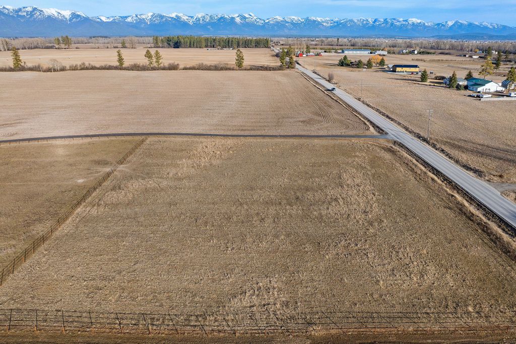 1275 Lower Valley Road, Kalispell, MT 59901 photo 135