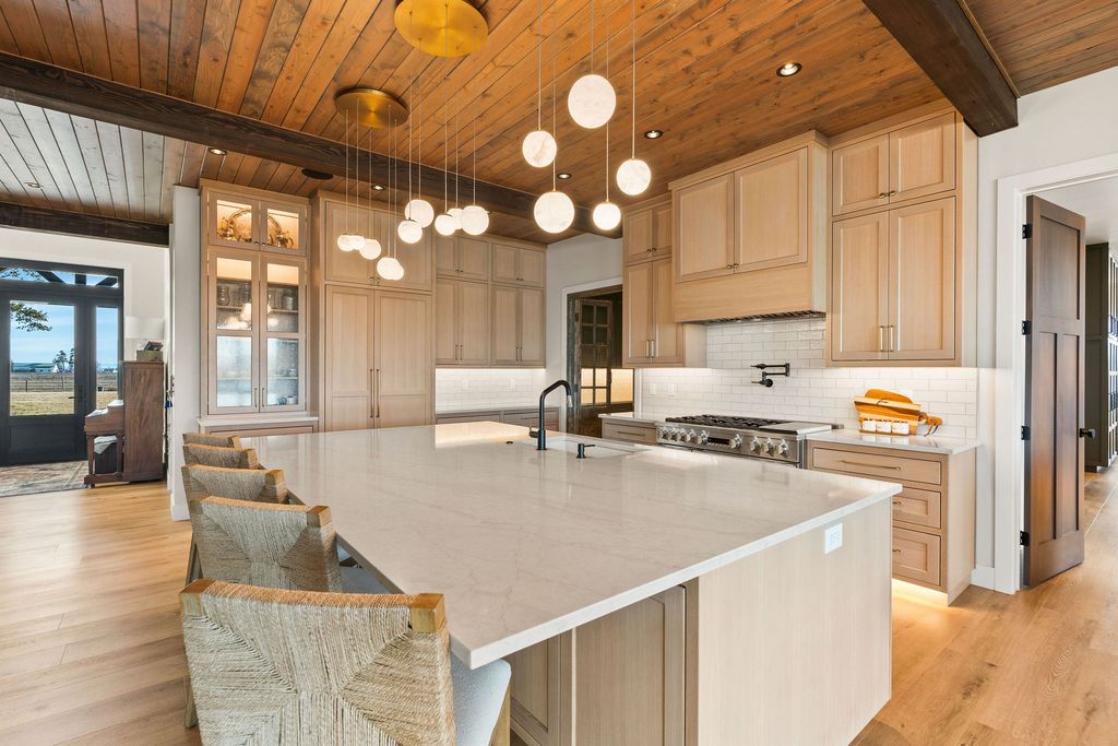 1275 Lower Valley Road, Kalispell, MT 59901 photo 14