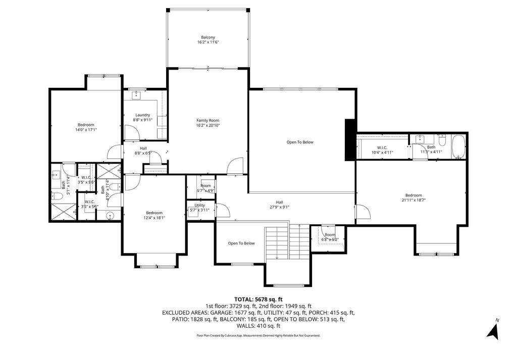 1275 Lower Valley Road, Kalispell, MT 59901 photo 140