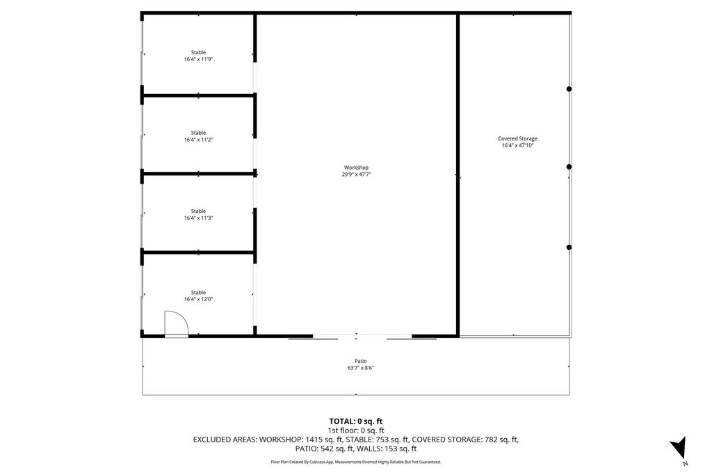 1275 Lower Valley Road, Kalispell, MT 59901 photo 141