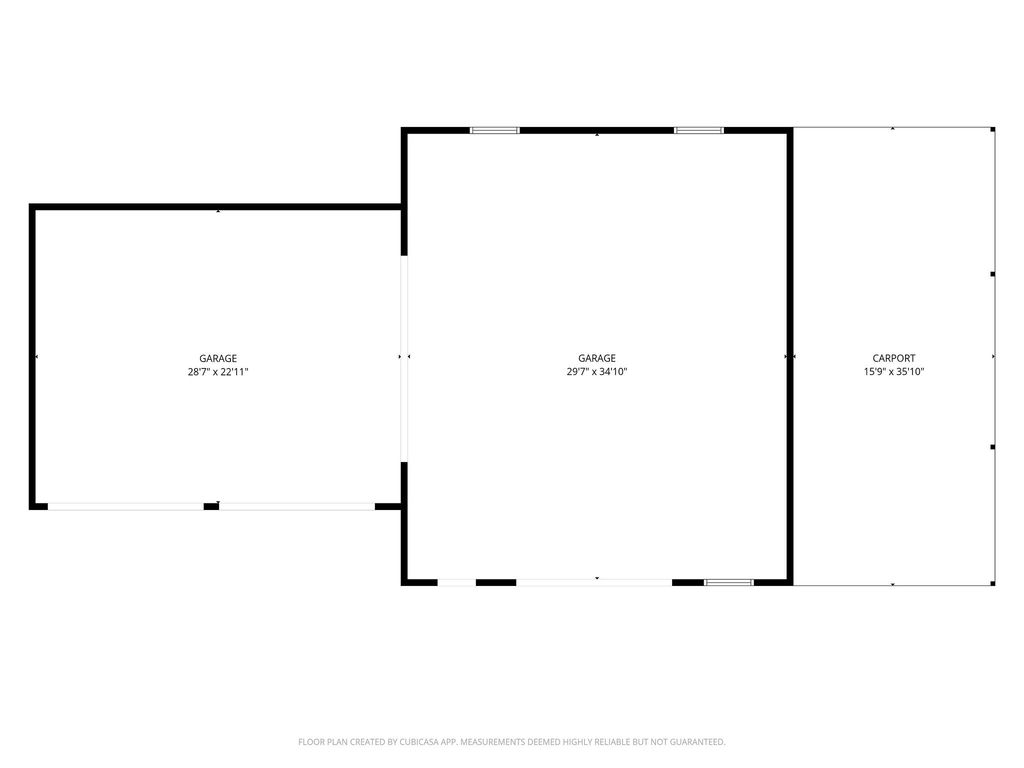 1275 Lower Valley Road, Kalispell, MT 59901 photo 142