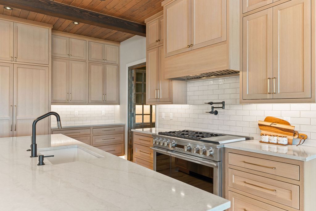 1275 Lower Valley Road, Kalispell, MT 59901 photo 15