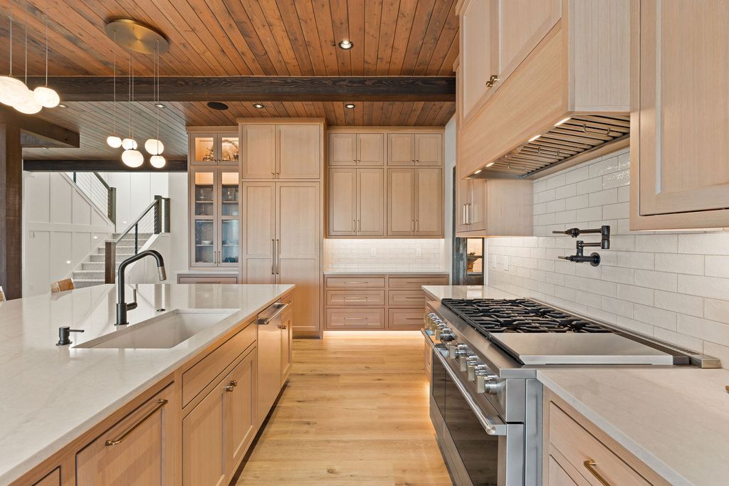 1275 Lower Valley Road, Kalispell, MT 59901 photo 16