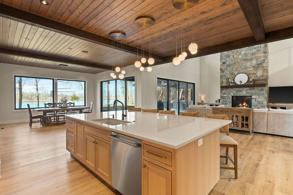 1275 Lower Valley Road, Kalispell, MT 59901 photo 17