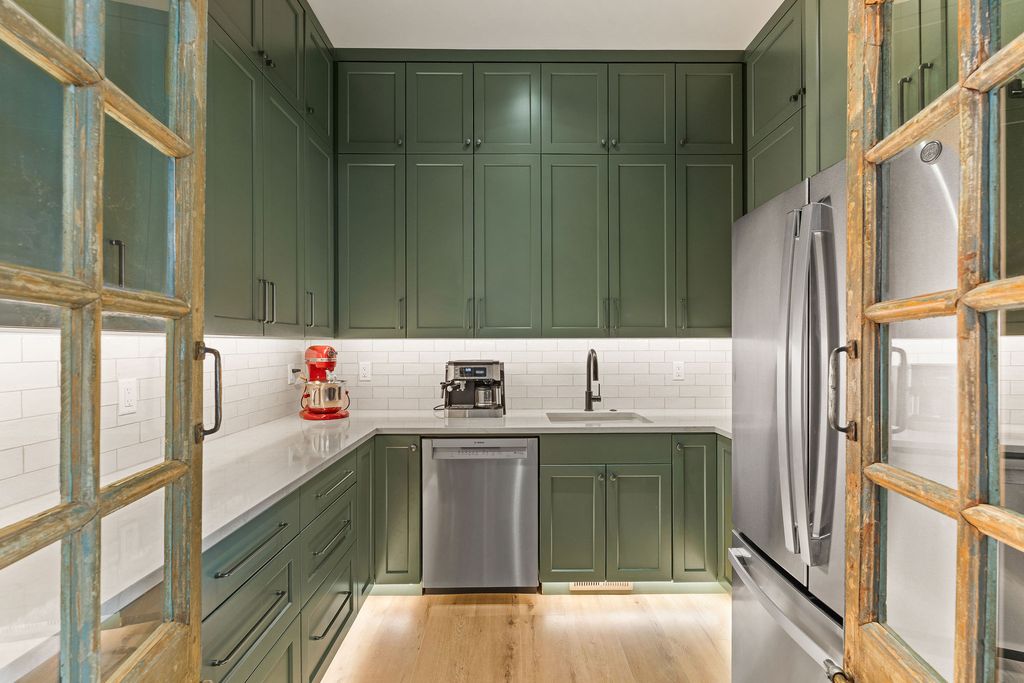 1275 Lower Valley Road, Kalispell, MT 59901 photo 18