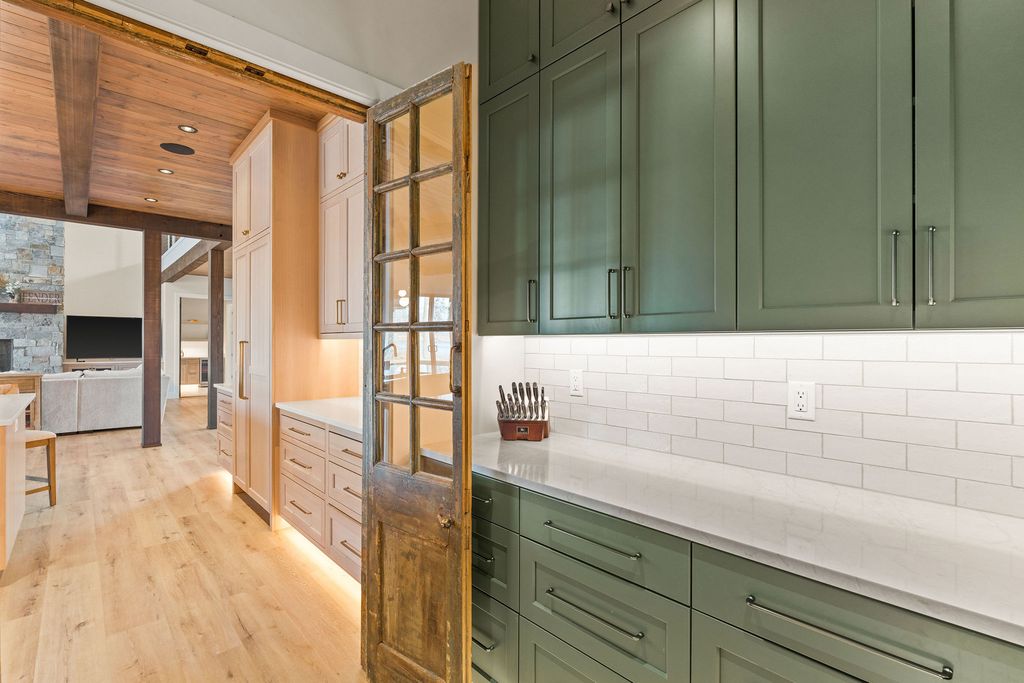 1275 Lower Valley Road, Kalispell, MT 59901 photo 19