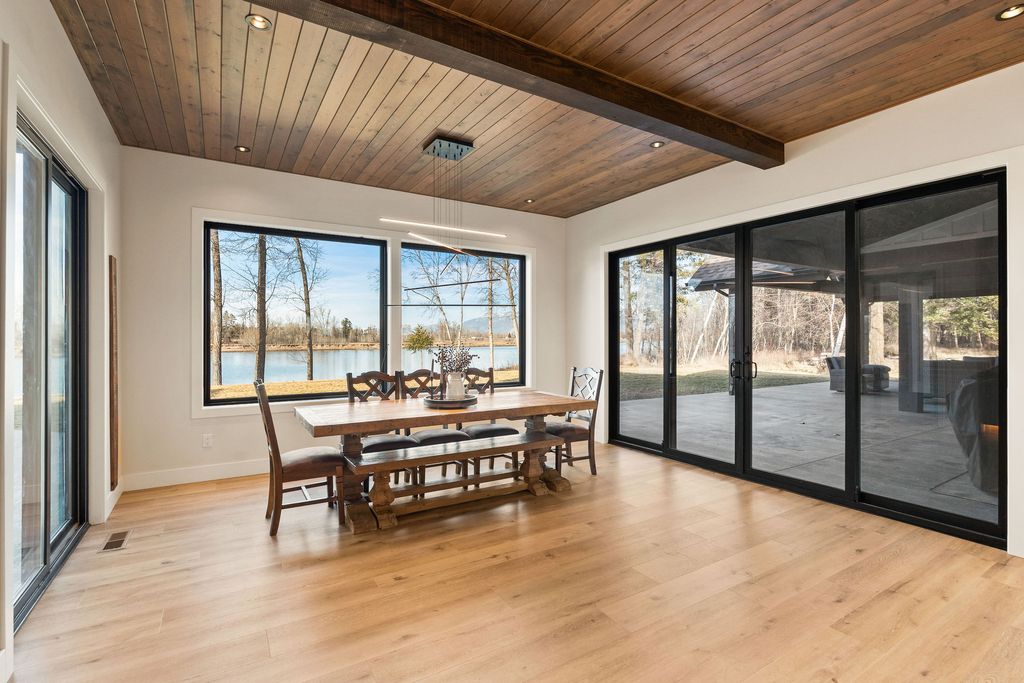 1275 Lower Valley Road, Kalispell, MT 59901 photo 20