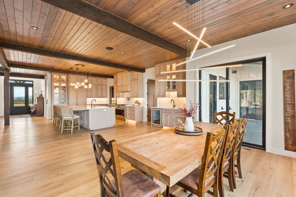 1275 Lower Valley Road, Kalispell, MT 59901 photo 21