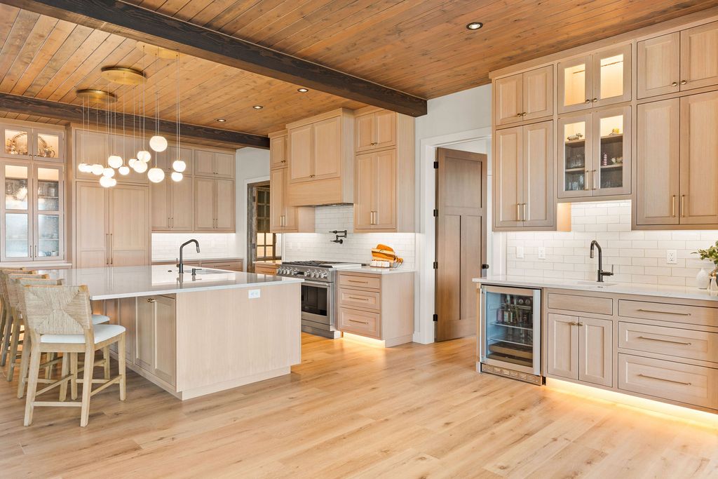 1275 Lower Valley Road, Kalispell, MT 59901 photo 22