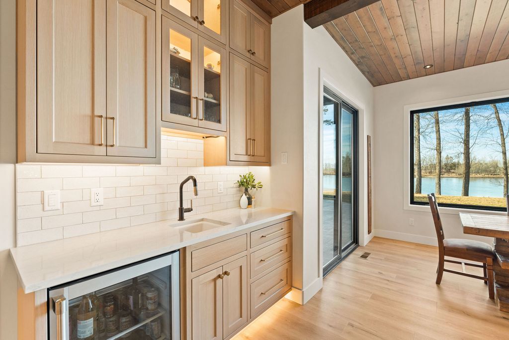 1275 Lower Valley Road, Kalispell, MT 59901 photo 23