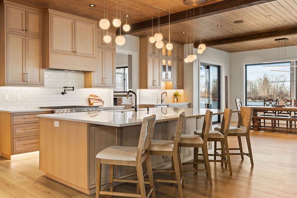 1275 Lower Valley Road, Kalispell, MT 59901 photo 24