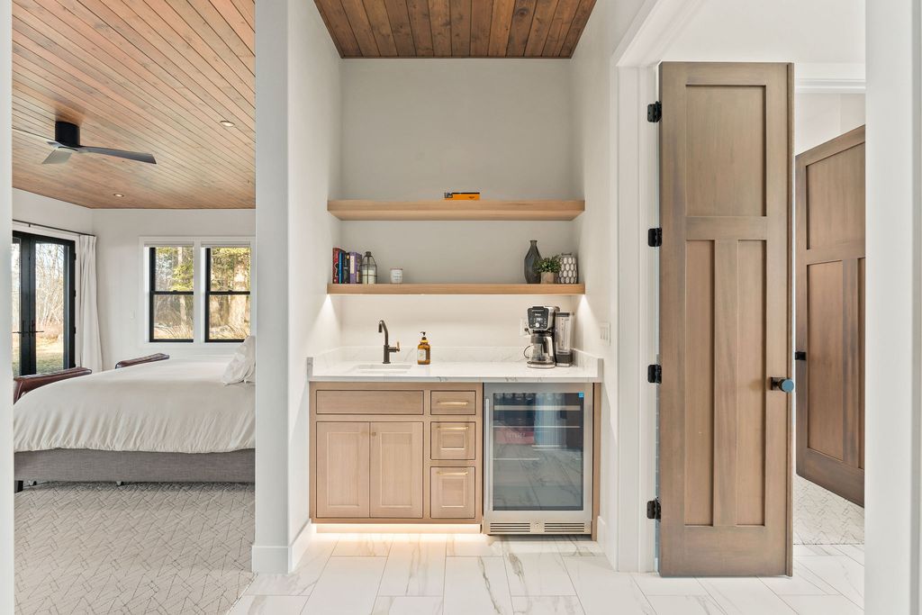 1275 Lower Valley Road, Kalispell, MT 59901 photo 25