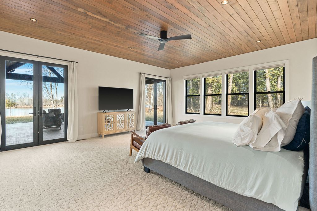 1275 Lower Valley Road, Kalispell, MT 59901 photo 26