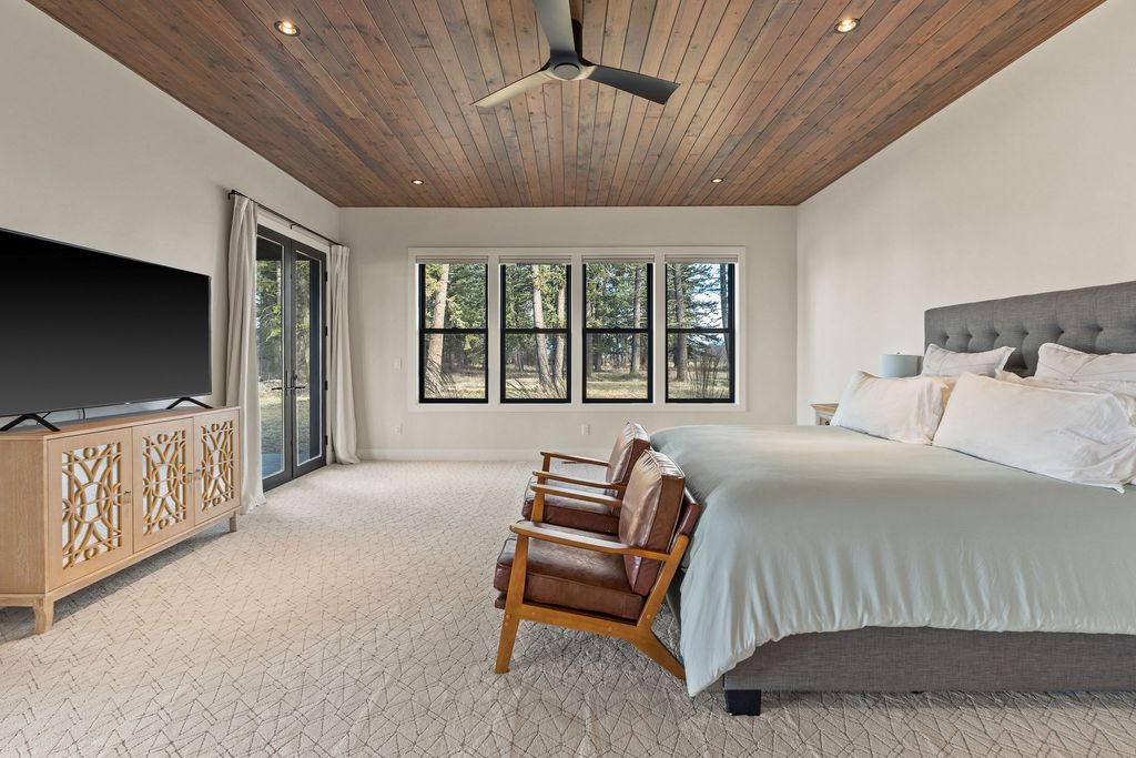 1275 Lower Valley Road, Kalispell, MT 59901 photo 27