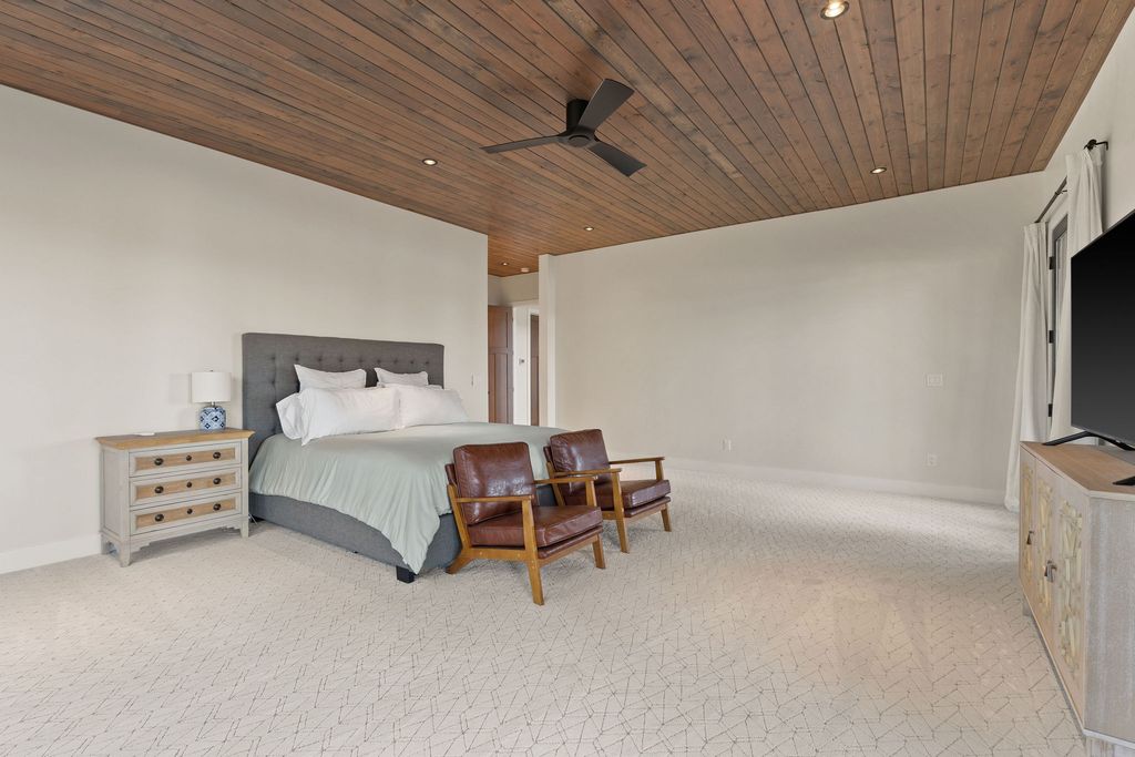 1275 Lower Valley Road, Kalispell, MT 59901 photo 28