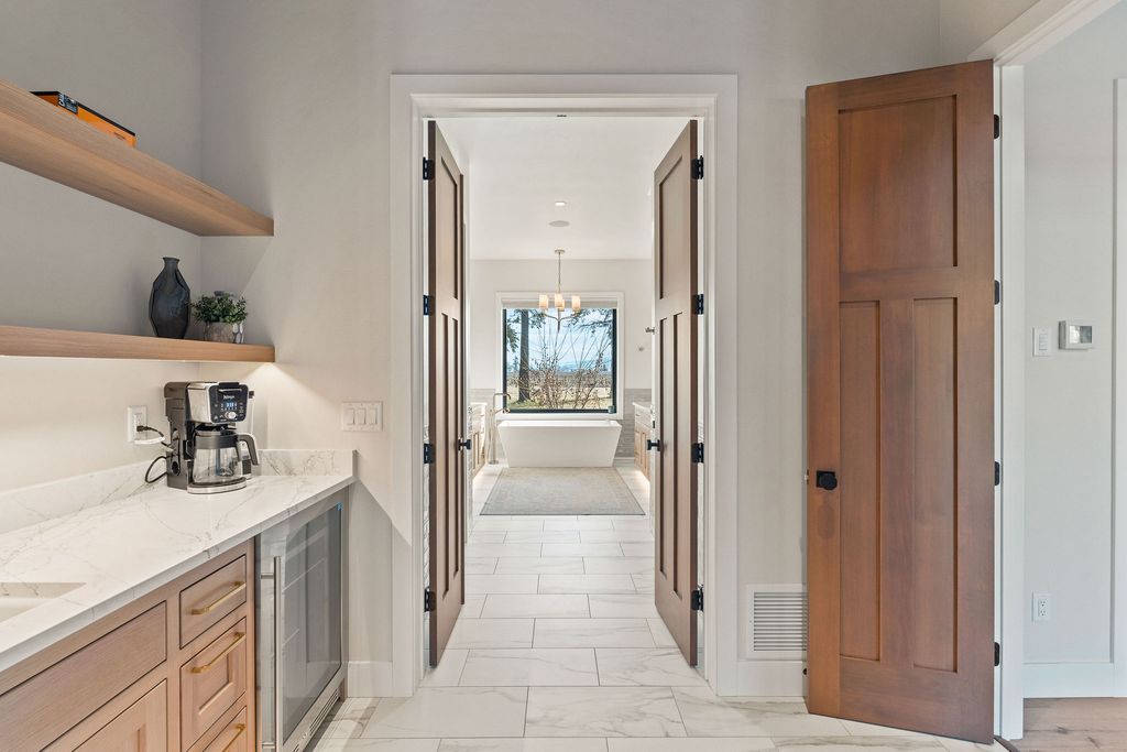 1275 Lower Valley Road, Kalispell, MT 59901 photo 29