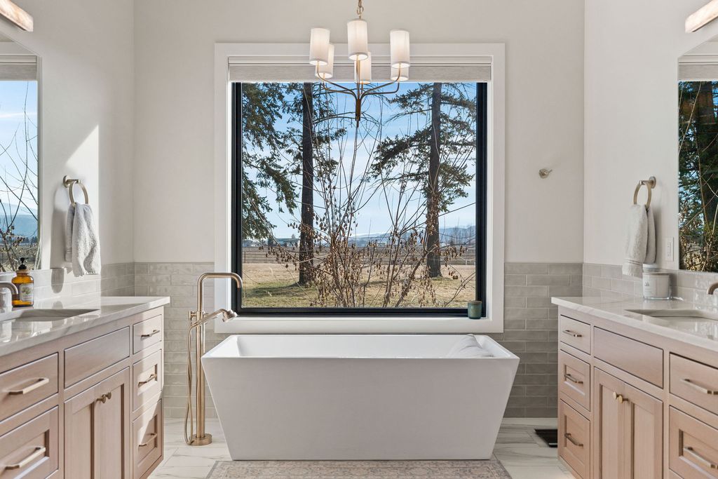 1275 Lower Valley Road, Kalispell, MT 59901 photo 30