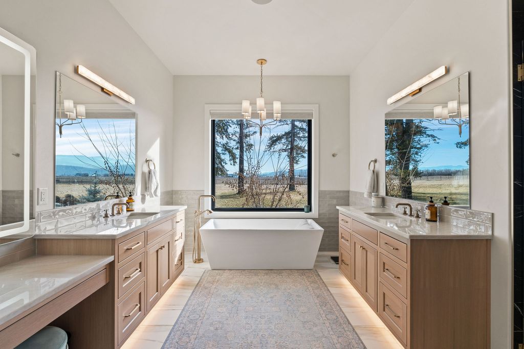 1275 Lower Valley Road, Kalispell, MT 59901 photo 31