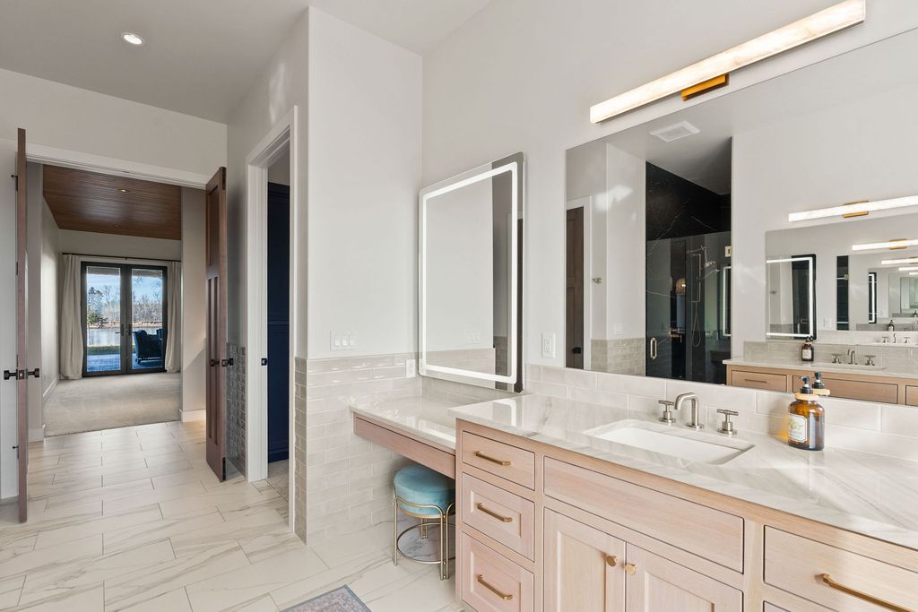 1275 Lower Valley Road, Kalispell, MT 59901 photo 32