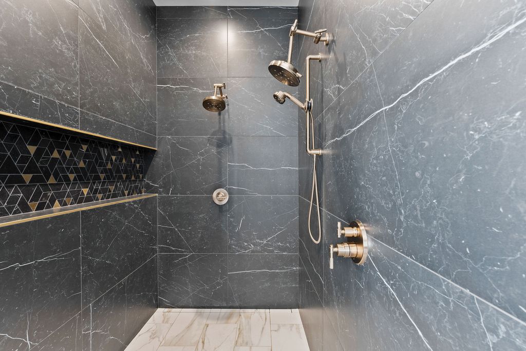 1275 Lower Valley Road, Kalispell, MT 59901 photo 33