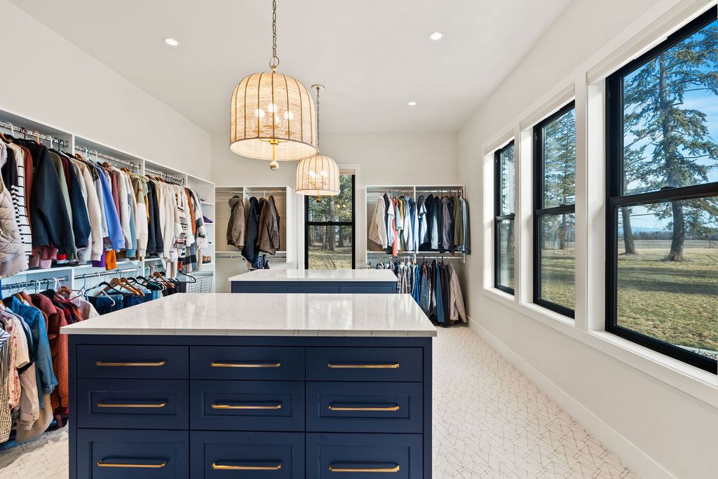 1275 Lower Valley Road, Kalispell, MT 59901 photo 34