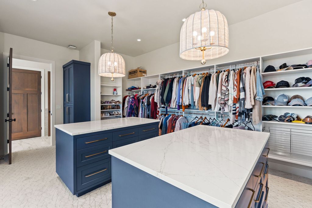 1275 Lower Valley Road, Kalispell, MT 59901 photo 35