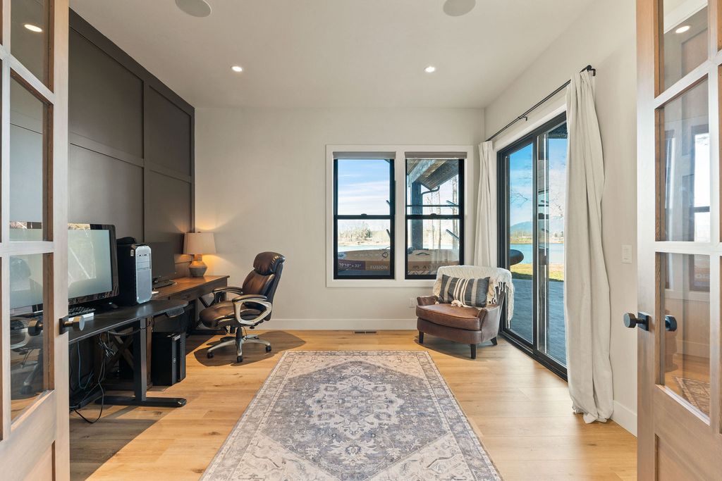 1275 Lower Valley Road, Kalispell, MT 59901 photo 36