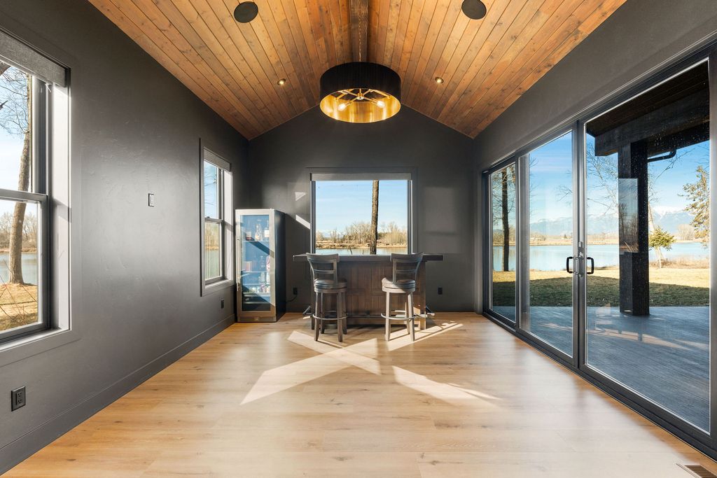 1275 Lower Valley Road, Kalispell, MT 59901 photo 37