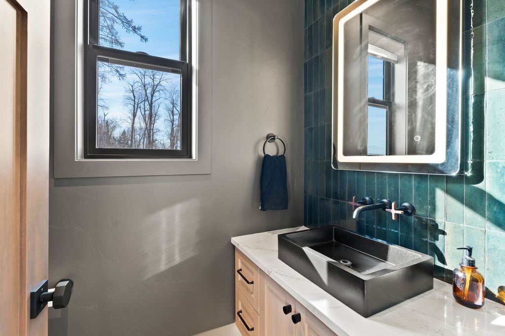 1275 Lower Valley Road, Kalispell, MT 59901 photo 38