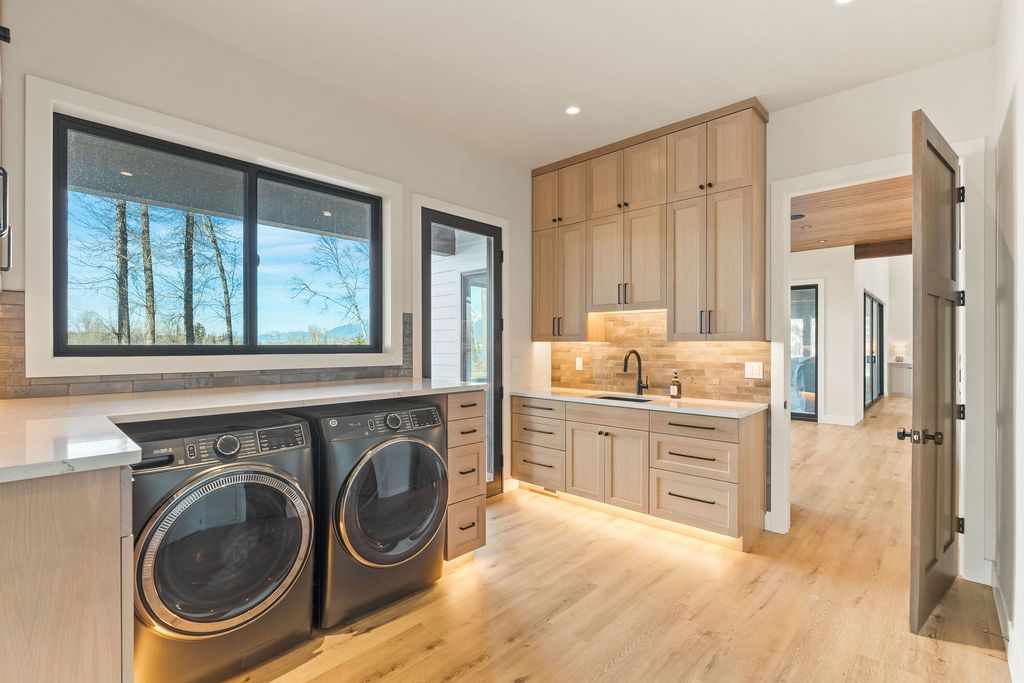 1275 Lower Valley Road, Kalispell, MT 59901 photo 39