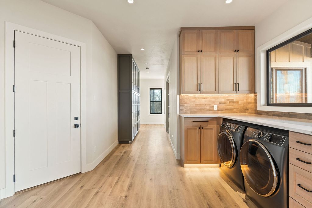 1275 Lower Valley Road, Kalispell, MT 59901 photo 40