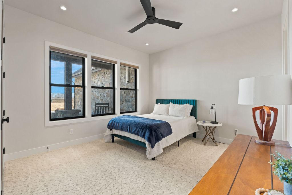 1275 Lower Valley Road, Kalispell, MT 59901 photo 41