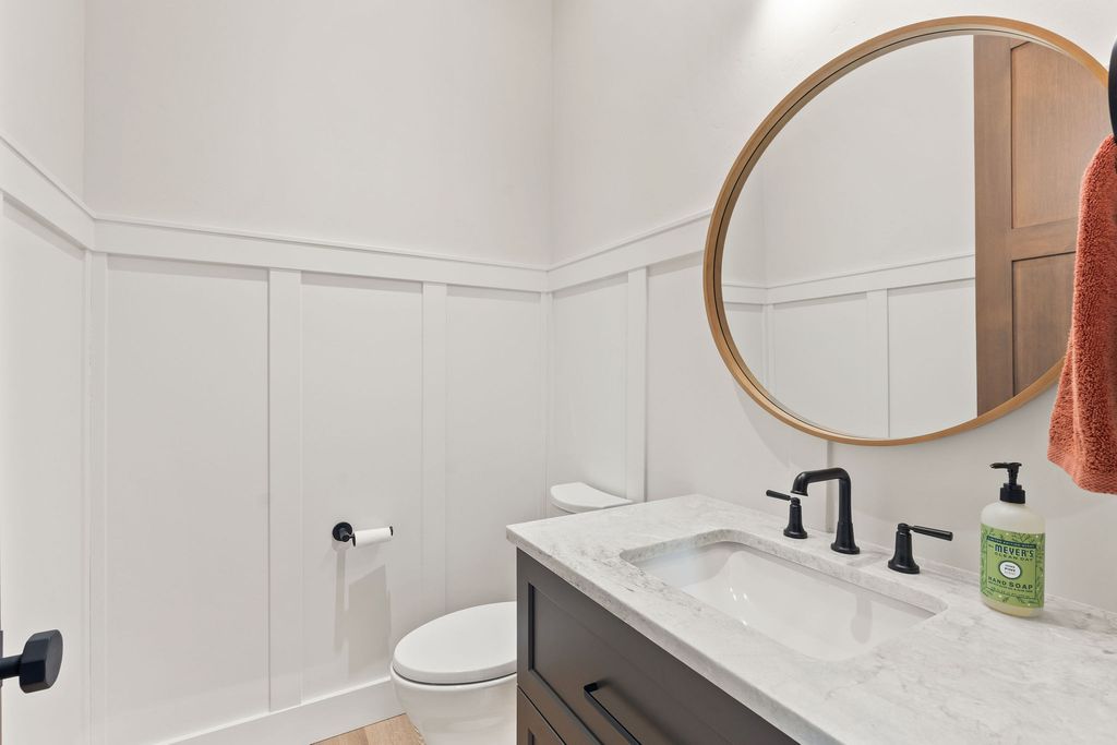 1275 Lower Valley Road, Kalispell, MT 59901 photo 42