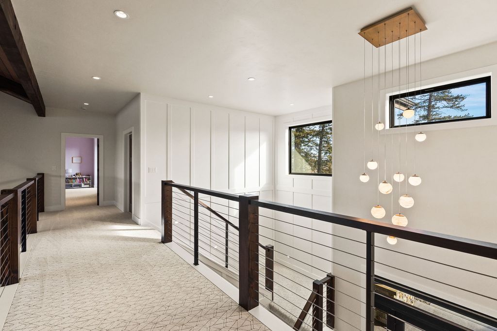 1275 Lower Valley Road, Kalispell, MT 59901 photo 43