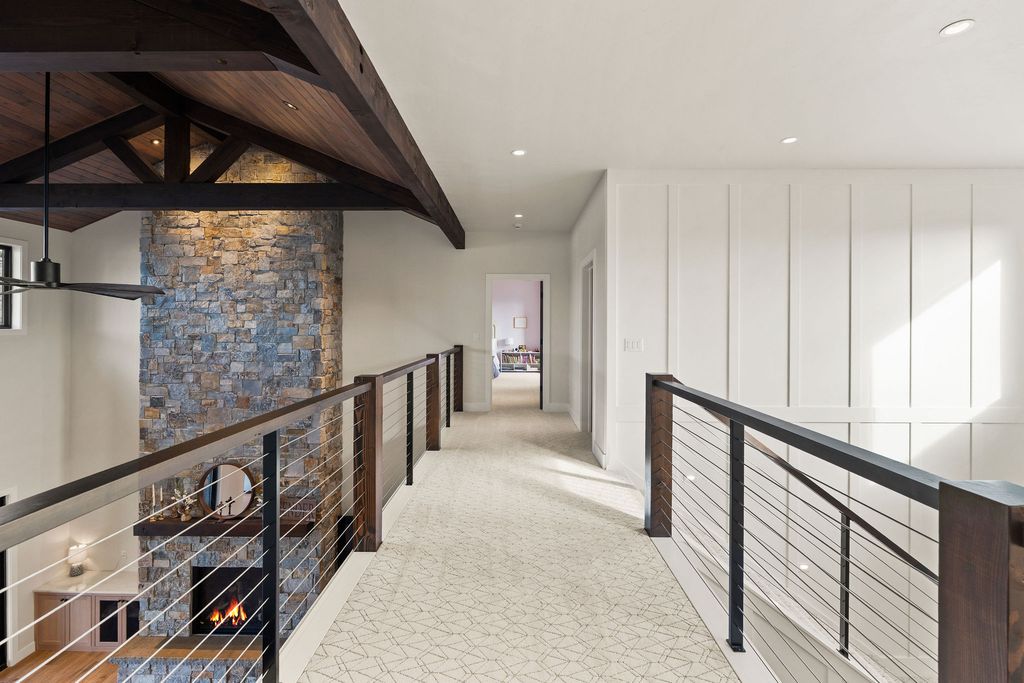 1275 Lower Valley Road, Kalispell, MT 59901 photo 44