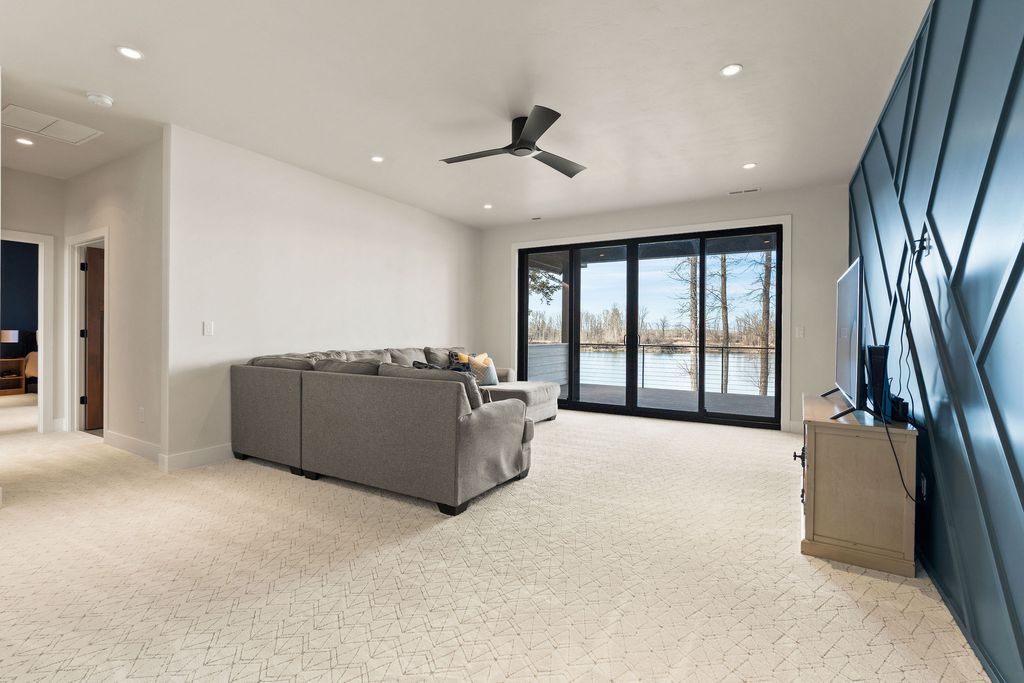 1275 Lower Valley Road, Kalispell, MT 59901 photo 45