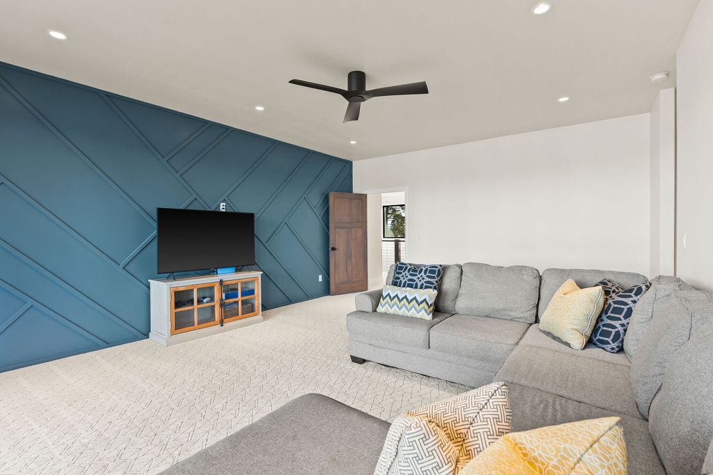 1275 Lower Valley Road, Kalispell, MT 59901 photo 46