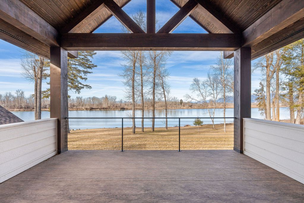 1275 Lower Valley Road, Kalispell, MT 59901 photo 47